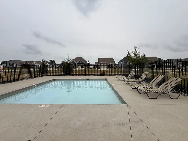6862 Sable Point Dr — Photo 38