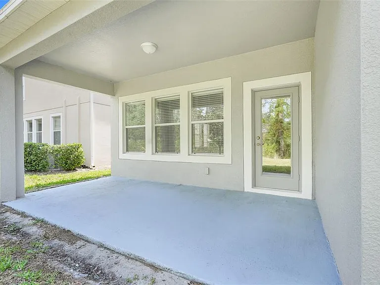 13272 Penshurst Ln — Photo 43