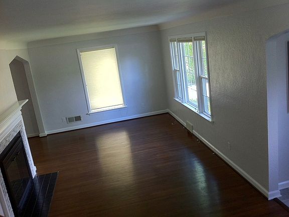 5th image of 3609 Indian Rd