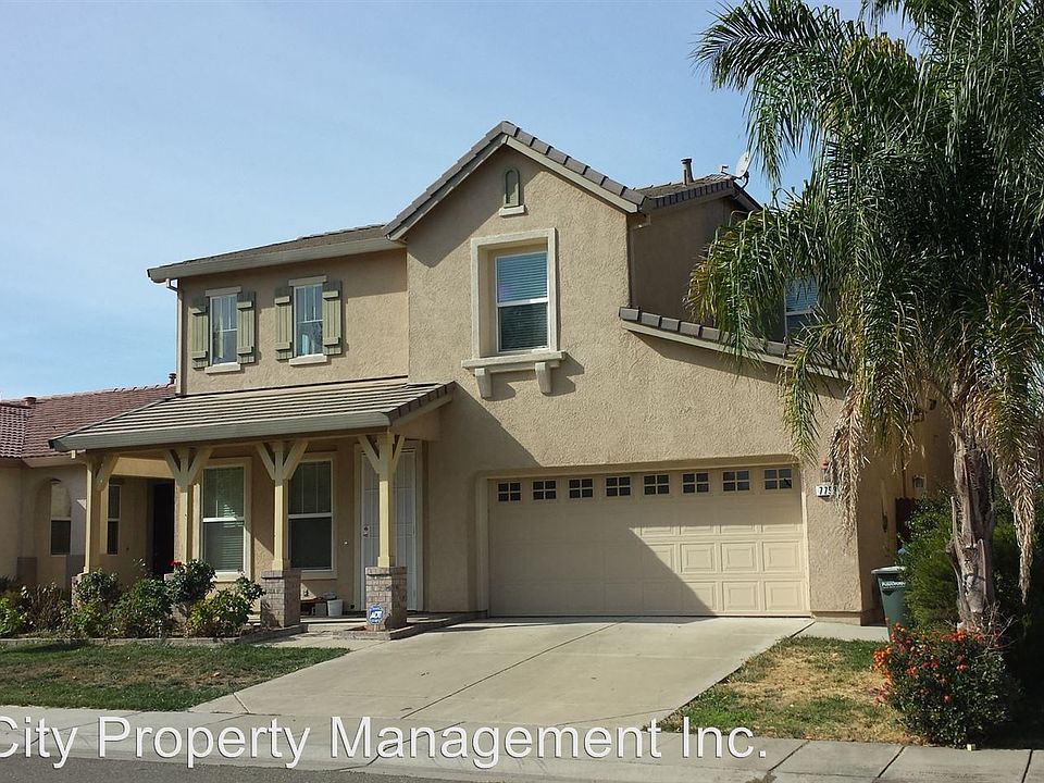 1st image of 7793 Laguna Vega Dr