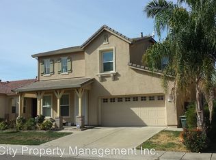7793 Laguna Vega Dr, Elk Grove, CA 95758