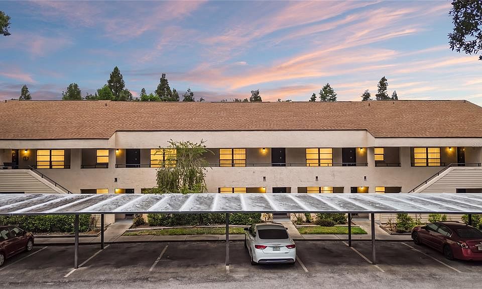 1st image of 7828 NIAGARA AVENUE #322