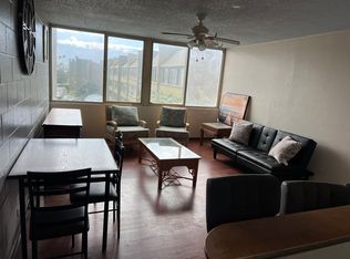 111 Kahului Beach Rd APT D425, Kahului, HI 96732