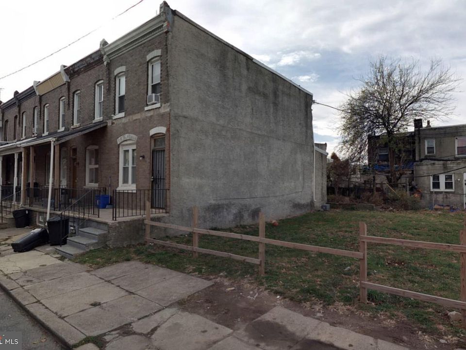 2nd image of 3948 Alfred St