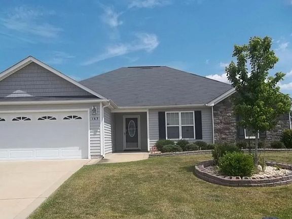 2nd image of 163 Ivystone Dr