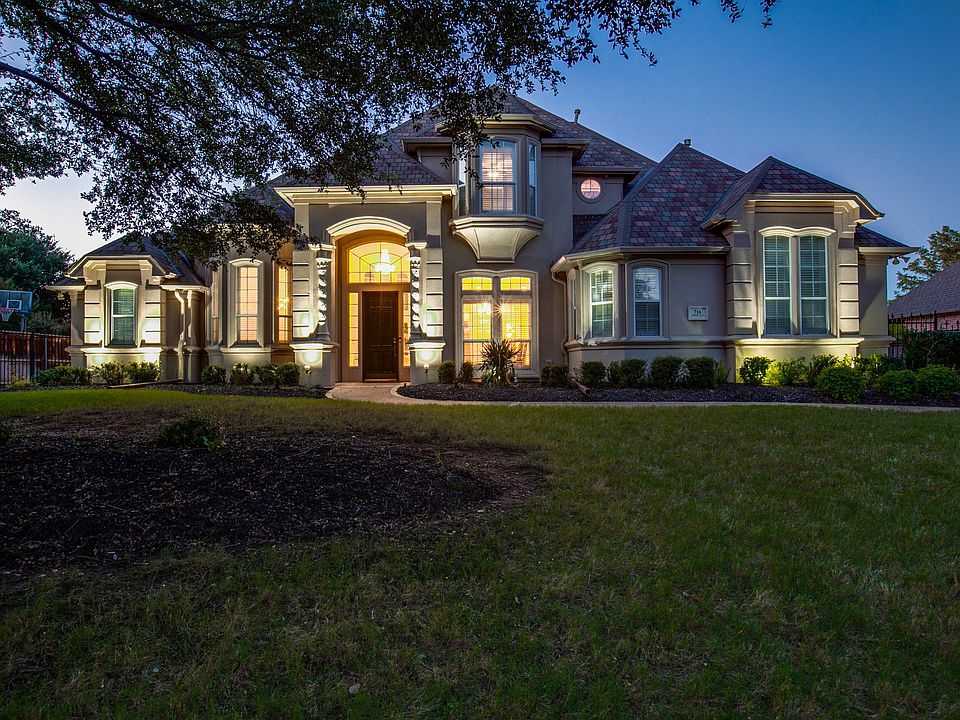 716-aberdeen-way-southlake-tx-High-Res-1.jpg