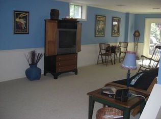 15521 Grinnell Ter, Derwood, MD 20855