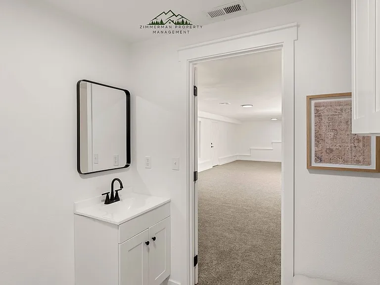 1485 SE Parkwood Dr — Photo 33