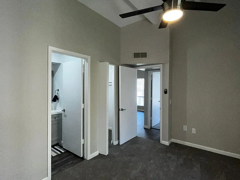 Mountain View Casitas — Photo 24