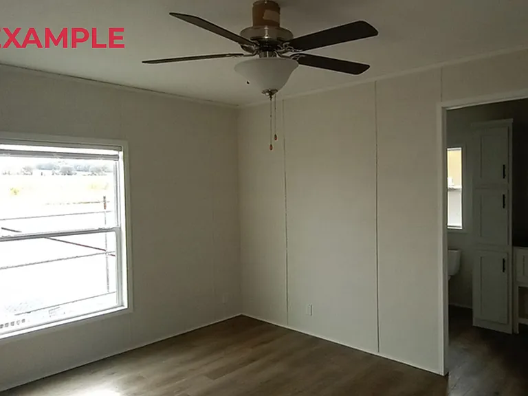 16800 Jessica Rd #16811 — Photo 5