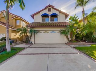 6081 Meadowbrook Ln, Chino Hills, CA 91709