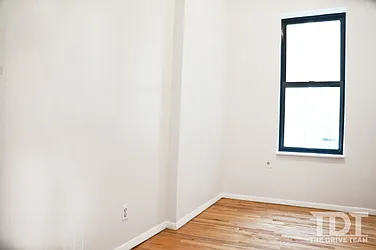 Rented by J Misrahi Realty Corp