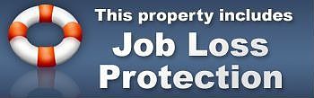Job Loss Protection Program-Buy this home with Confidence!