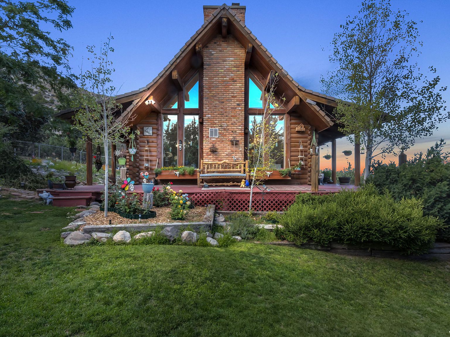 14101 S Shaggy Mountain Rd, Herriman, UT 84096 MLS 1894053 Zillow