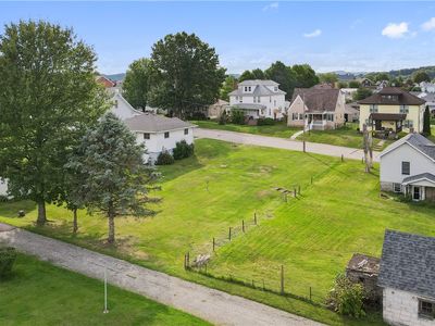 0 Price St, Belle Vernon, PA, 15012