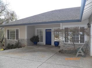 18818 Jayhawk Dr, Penn Valley, CA 95946