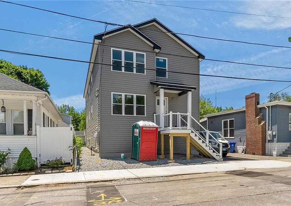 1st image of 37 Murray St