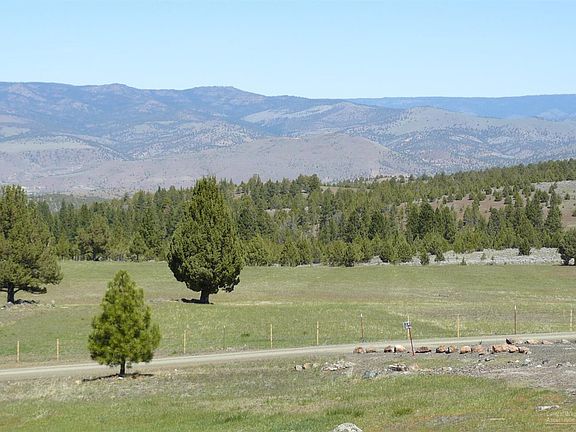 5th image of 25123 Ingle Creek Rd