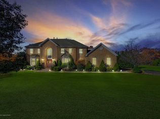 1928 Fiddlers Run, Toms River, NJ 08755