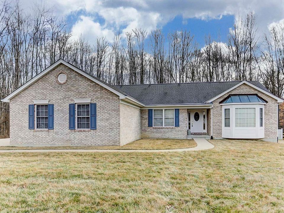 1st image of 3476 Winter Holly Dr