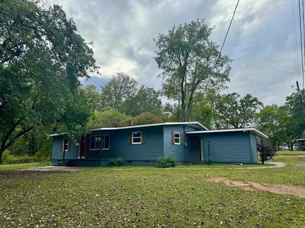 (undisclosed Address), Malvern, AR 72104