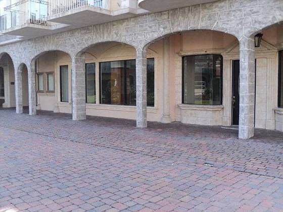 1st image of 101 Palm Harbor Pkwy Ste 121