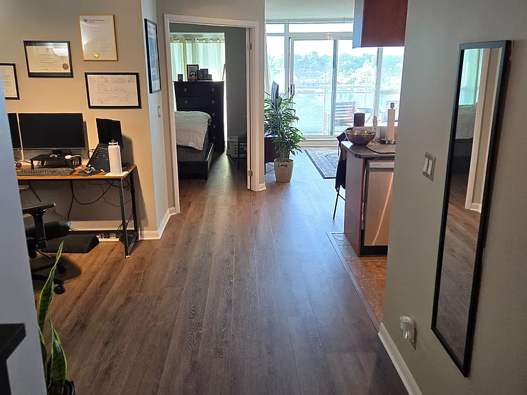 185 Legion Rd N #901 — Photo 18