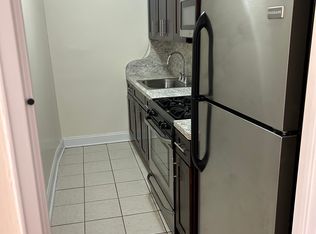 2613 Shore Pkwy APT 1, Brooklyn, NY 11223