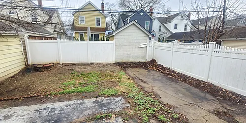 Rented by BIRKAT REALTY INC