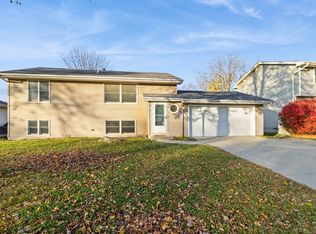 235 Corene Ave, Waukee, IA 50263