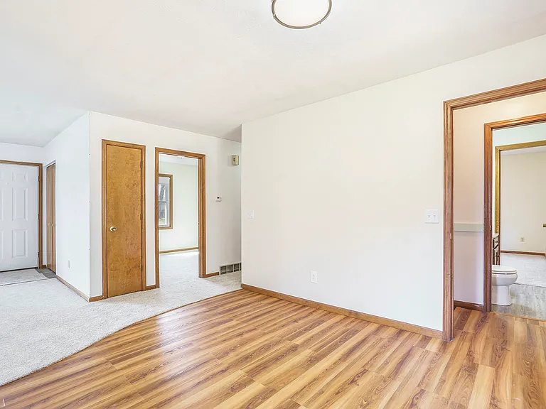 3815 Florinda Ave — Photo 5
