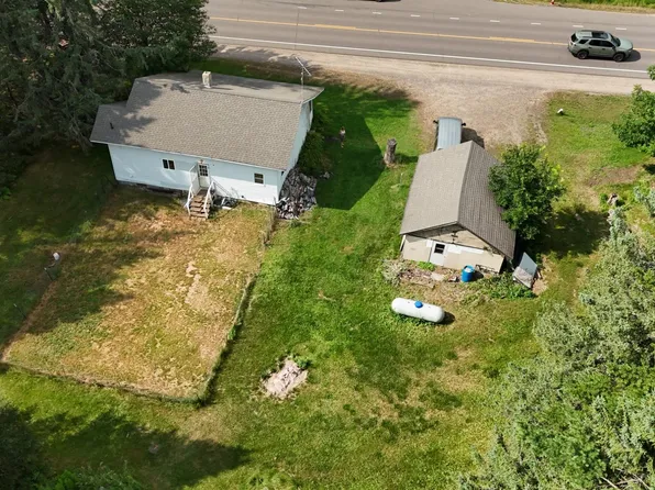 W11125 State Highway 8, Tripoli, WI 54564