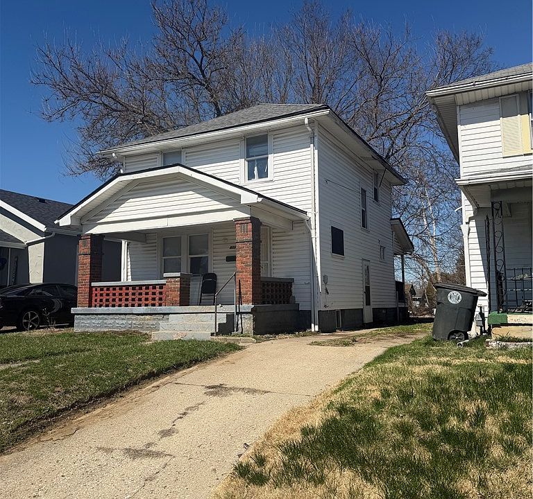 1st image of 621 Kammer Ave