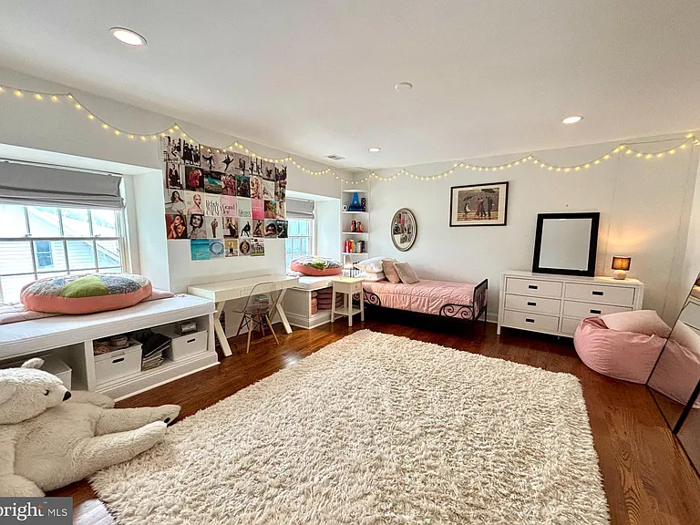 314 Righters Mill Rd — Photo 30