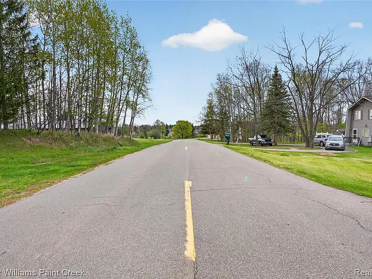 1727 Linksview Way — Photo 48