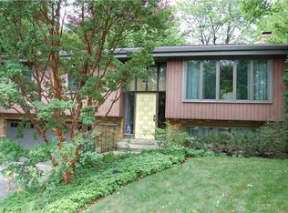 5112 Hamlet Dr, Gibsonia, PA 15044