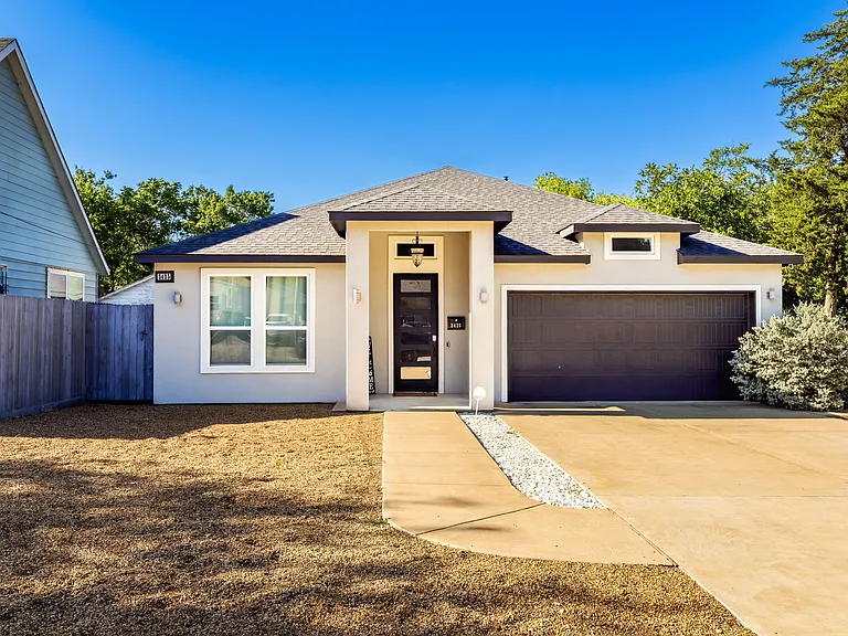 3425 Shelley Blvd — Photo 37