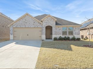 202 Buckboard Ln, Caddo Mills, TX 75135