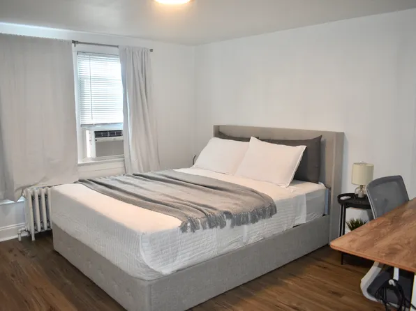 125 N 8th Ave #C, Manville, NJ 08835