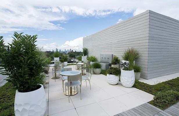 Outdoor, photo 10