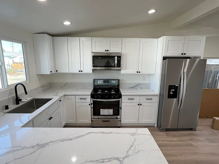 4568 W Rosamond Blvd #20 — Photo 9