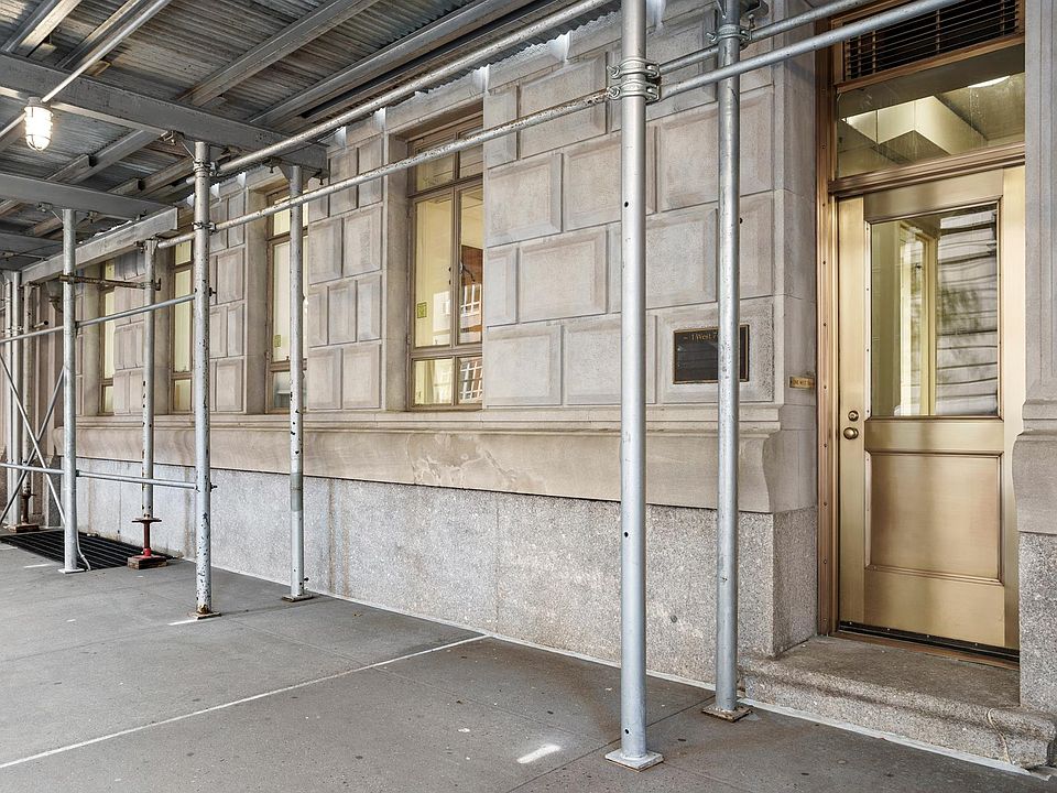 1st image of 145 Central Park #1B