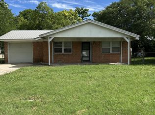 1714 Avalon Rd, Temple, TX 76502