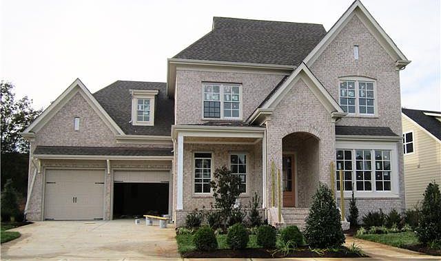 1st image of 1571 Westhaven Boulevard Lot #1329