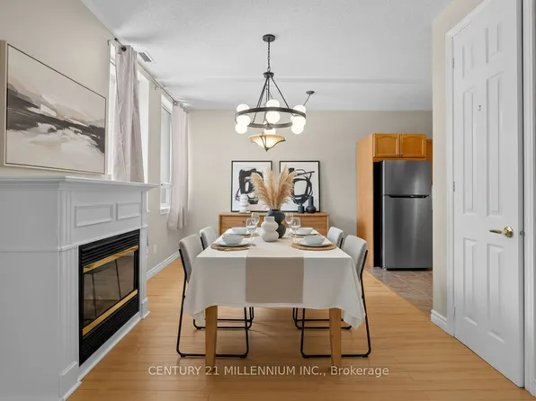 111 Main St N #207, Grand Valley, ON L9W 6E3