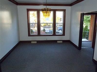 2nd image of 5123 S Sawyer Ave