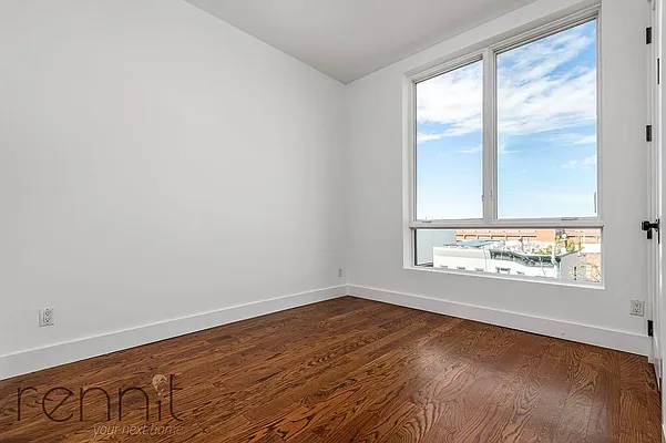 Rented by Affordable Housing Real Estate Corp | media 6