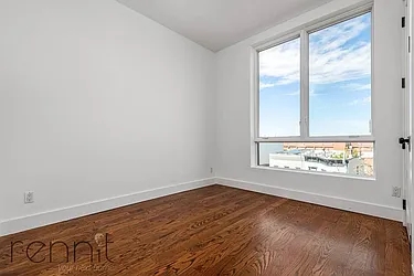 Rented by Affordable Housing Real Estate Corp