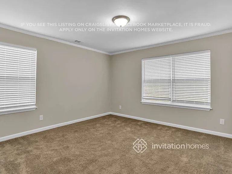 4070 Jesse A Dent Jr Rd — Photo 12