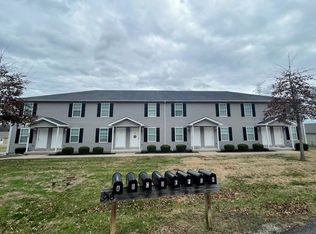Upper Stone Apartments, Bowling Green, KY 42101